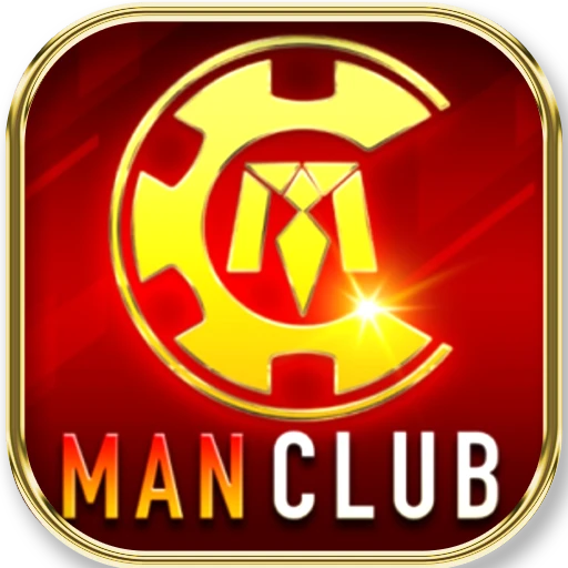 manclub