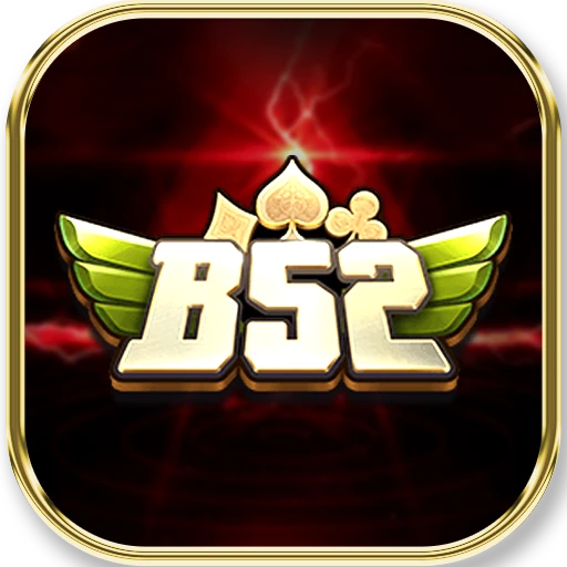 b52club